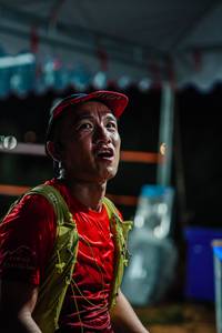 BIB: 
                            <button type="button" onclick="openModal(25060836)" class="btn btn-primary btn-sm float-right btn-popup" data-toggle="modal" data-target=".modal-high-quality">
                        <i class="fas fa-shopping-cart"></i> Add to Cart
                    </button>
                                            <button type="button" onclick="isThisMe(25060836, true)" class="btn btn-success btn-sm float-right btn-popup btn-isme hidden" data-toggle="tooltip" data-placement="bottom" title="นี่คือรูปของคุณใช่ไหม คลิกที่นี่เพื่อเอาเข้าอัลบั้ม">
                        <i class="fas fa-plus"></i> Add to album
                    </button>
                    <button type="button" onclick="isThisMe(25060836, false)" class="btn btn-warning btn-sm float-right btn-popup btn-isnotme hidden">
                        <i class="fas fa-ban"></i> Remove from album
                    </button>